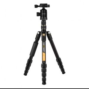 K&F Aluminum Tripod